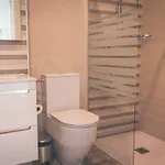 شقة Puerta Sevilla *