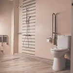 شقة Puerta Sevilla