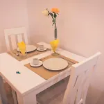 Puerta Sevilla * جيريز